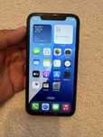 Iphone xr de 64 gb , orice retea