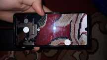 Samsung galaxy a 32