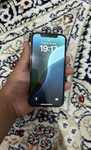 iPhone 12pro 128гб.