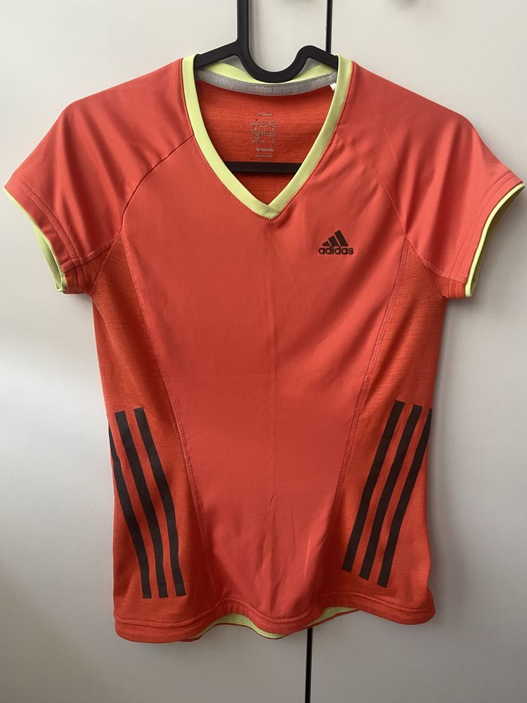 шорти Under Armour Nike Adidas Puma Fila Asics