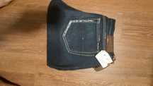 Blugi dama Guess originali masura 30 evazati
