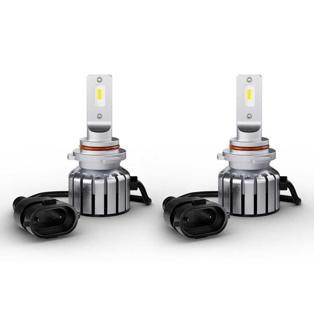 LED крушки за автомобил Osram LEDriving HL BRIGHT, HB4/HIR2,19W, 12V