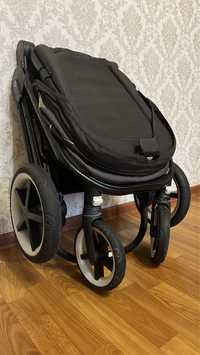 Детская коляска, коляска для погодок CYBEX BALIOS M