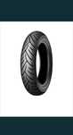 Set cauciucuri Dunlop Smartscoot Yamaha Nmax