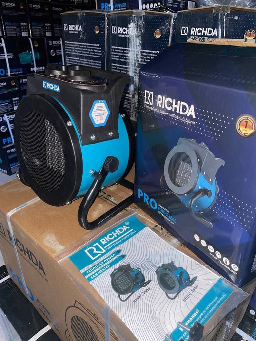 Pechka pushka пушка печка