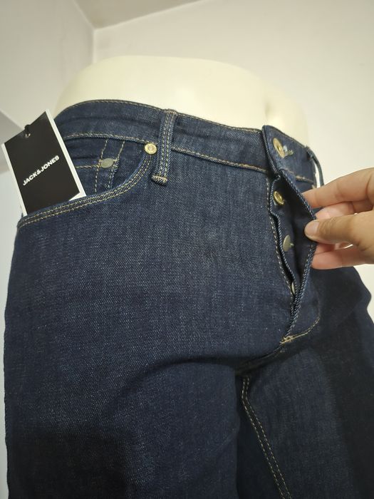 Blugi Jack&Jones