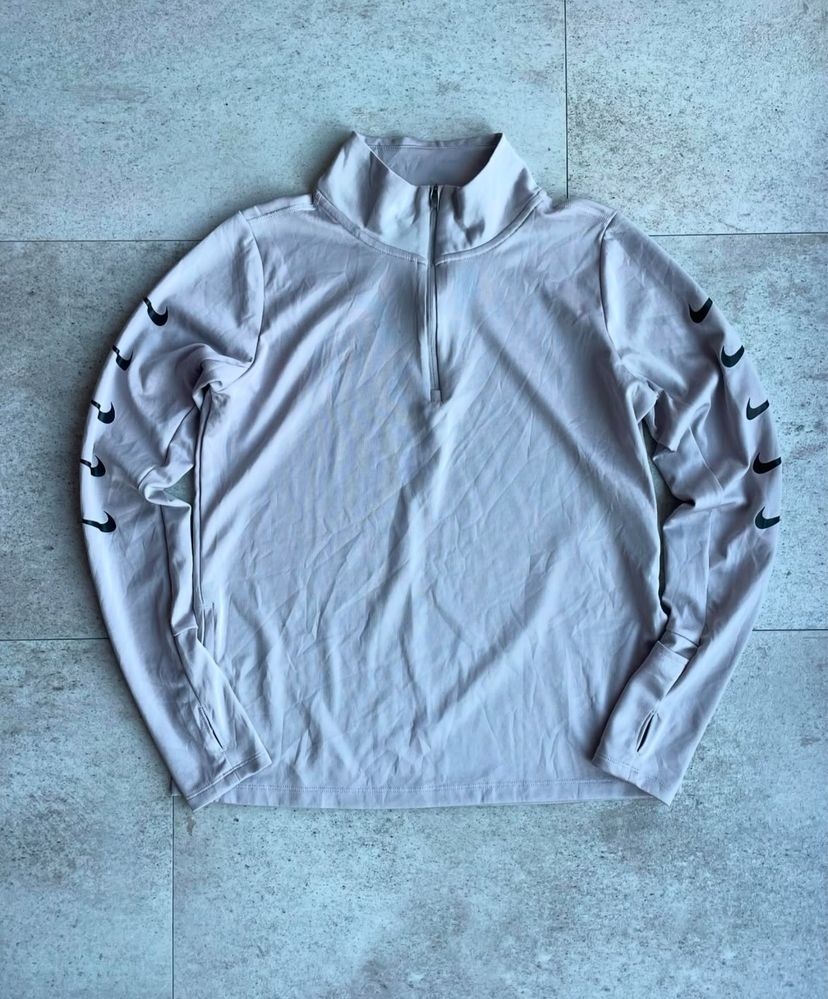 Блуза - Nike