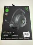 слушалки Razer Kraken V4   X gaming headset