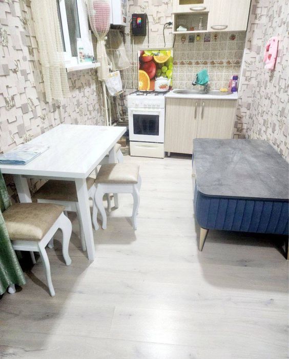 2/3/5 ТТЗ 1 диадора