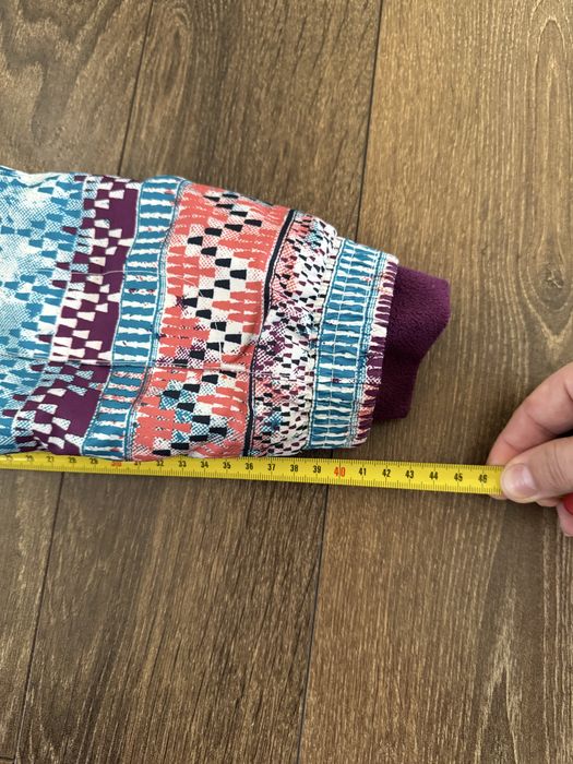 Ски екип за момиче 134/140