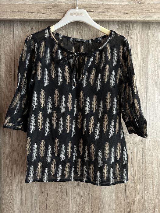 MAISON SCOTCH оригинална размер S