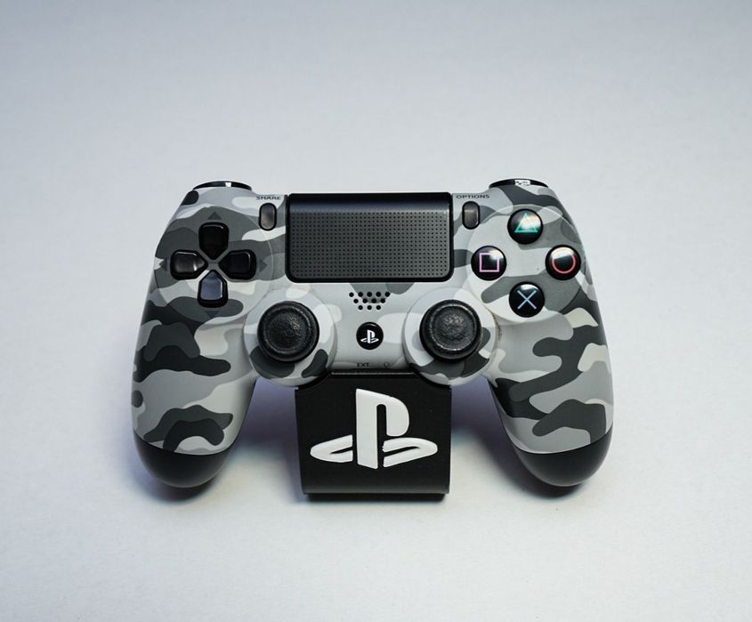 Maneta controller PlayStation 4 PS4 | Fgames