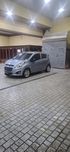 Spark2018 yurgani 98700km.metanda