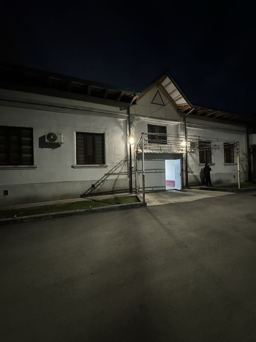 Срочно Продается Участок Сергели