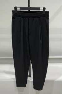 Pantaloni Dsquared2 premium