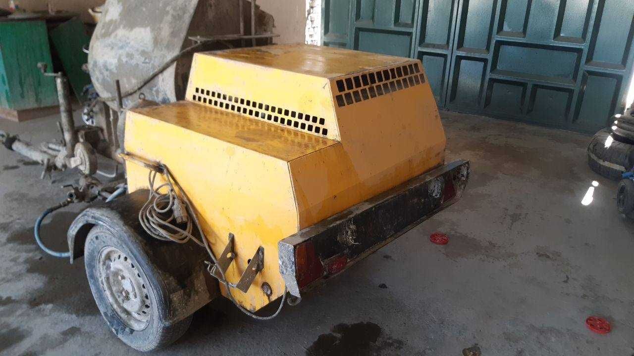 sotiladi shkaturni aparat xolati idial putmwister  ishlashi zor
