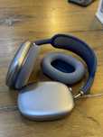 Беспроводной наушник AirPods Max Sky Blue (Оригинал)
