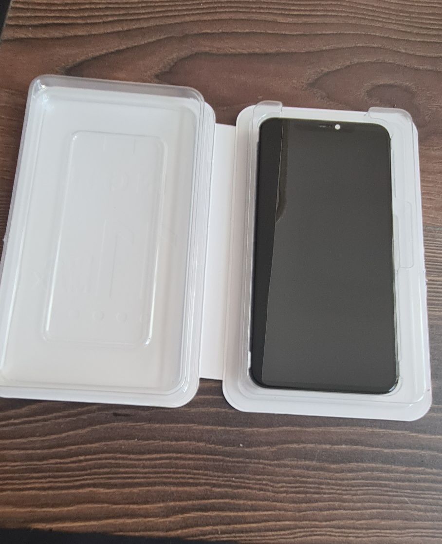 Display iphone 11 Pro Max