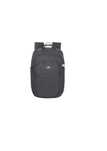 ^Рюкзак RIVACASE 5432 grey Urban backpack 16L / 12
