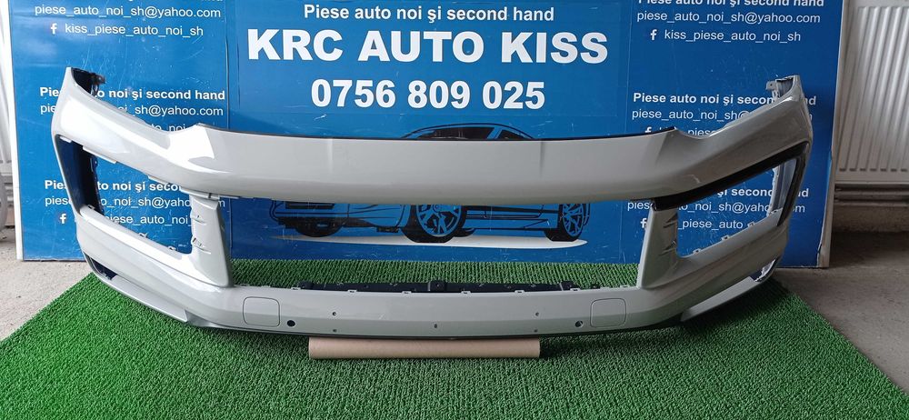 bara porsche cayenne 9Y0