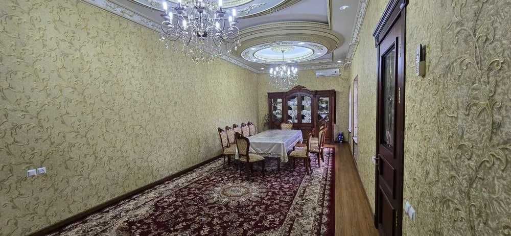 Продажа участок 3 соток В Кукча махалля с качественный ремонтом!!!