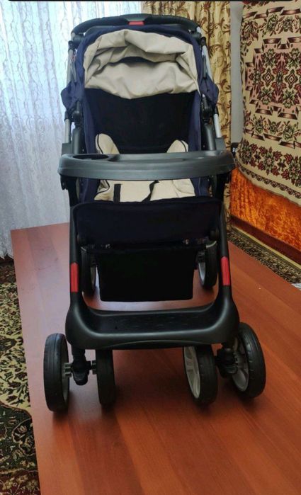 Детская коляска My modern baby