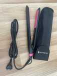 Placa de par Philips noua