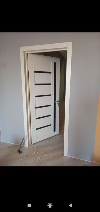 MDF eshiklar мдф
