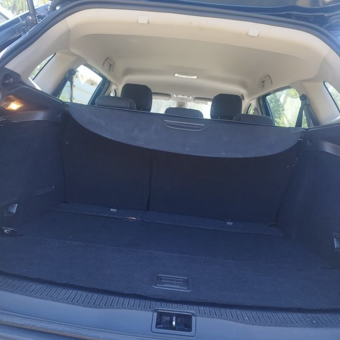 Renault / Megane 1.5 dCi Business