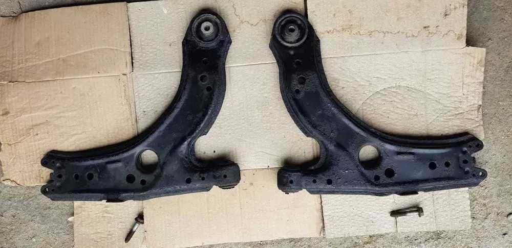 brat fata golf 4/bora/octavia 1/leon/toledo/audi a3/