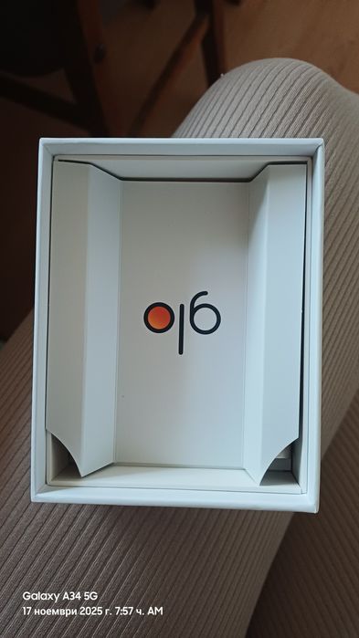 Продавам glo 25 лв