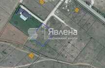 Продажба: 1967 кв.м. Парцел