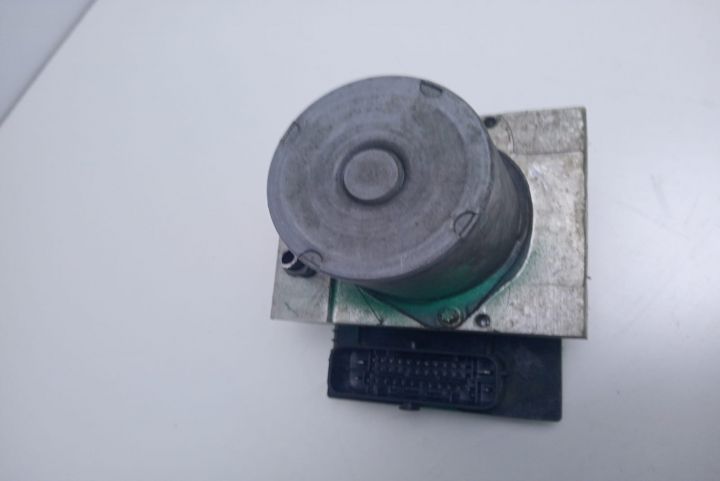 Pompa ABS A2124315512 Mercedes-Benz E-Class W212/S212/C207/A207