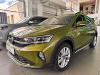 Volkswagen Taigo Livrare imediata