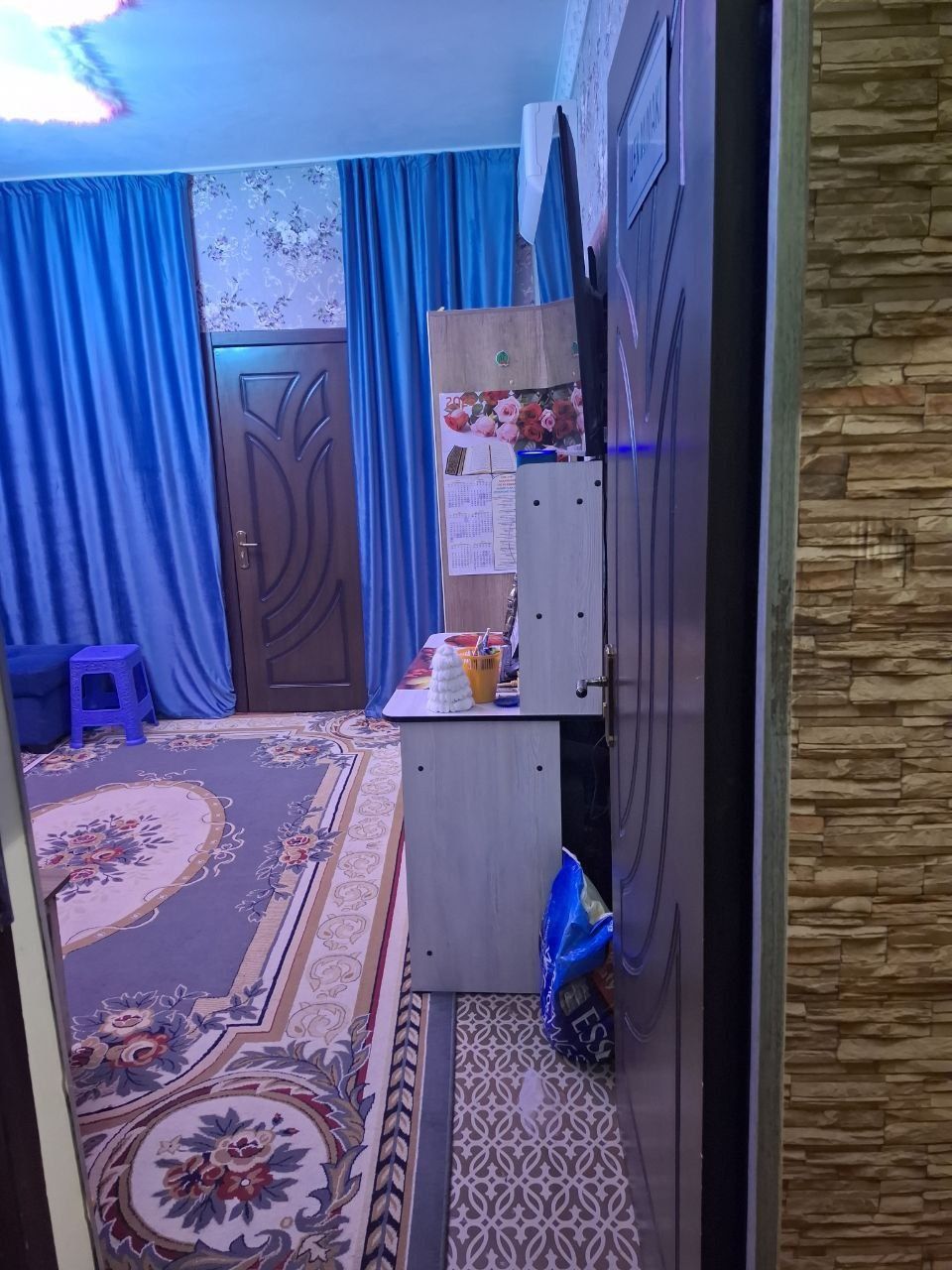 Продам 2/3/9 массив Строитель.