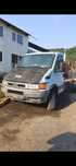 Iveco daily 65C 15