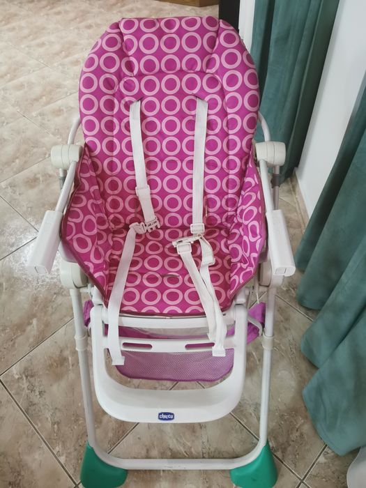 Scaun copil Chicco
