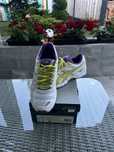 ASICS Gel-DS Trainer18 neutral mar 42,5 27 cm