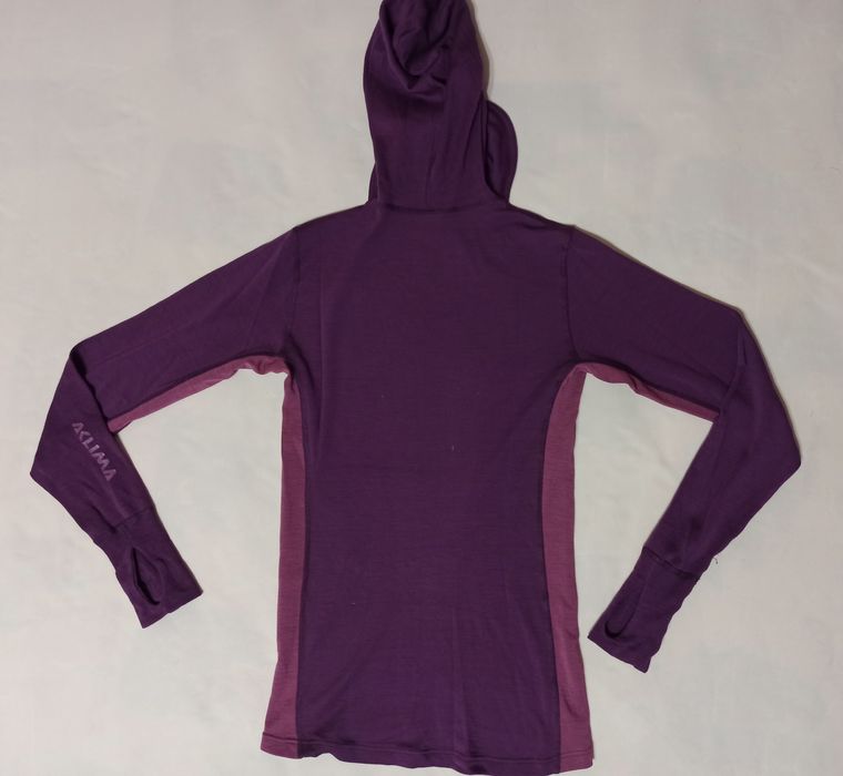 Mavic,Aclima мъжки Мерино вълна горнища, Icebreaker, ortovox