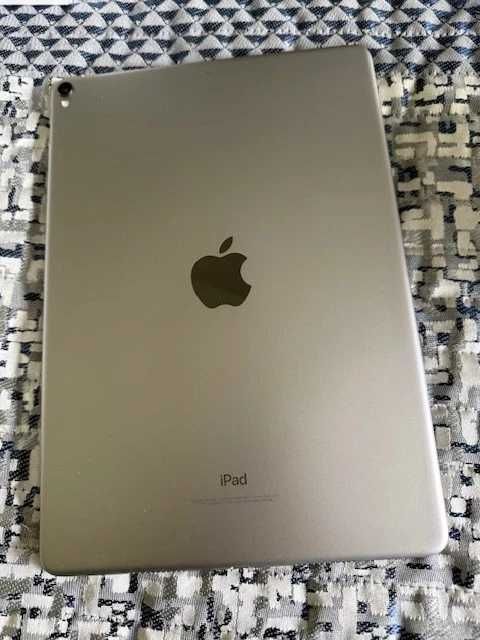 ipad pro 10.5 a1701 64gb wifi