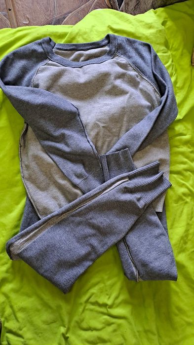 продам женские вещи 42-44 р