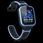 Детски смарчасовник Vivacom kids watch