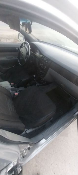 Jentra sotiladi 2015