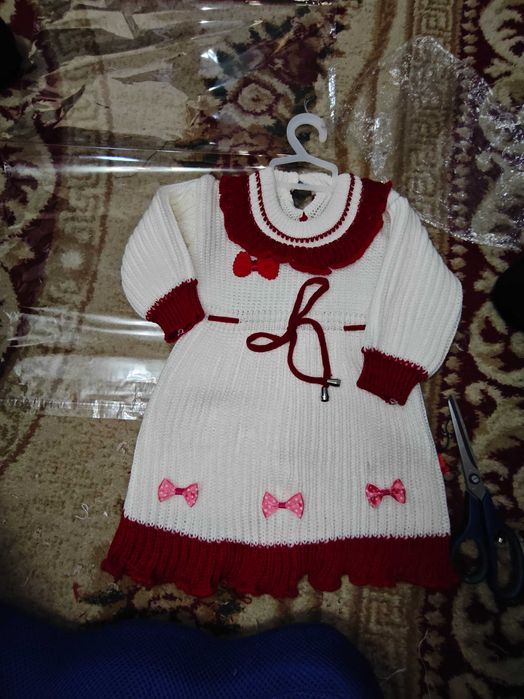 TO'QUV.Вязальная машина.Ту́кув мошина. BROTHER CK35.Тайёр бизнес