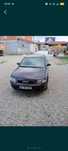 Audi a4 b6 1.9 awx