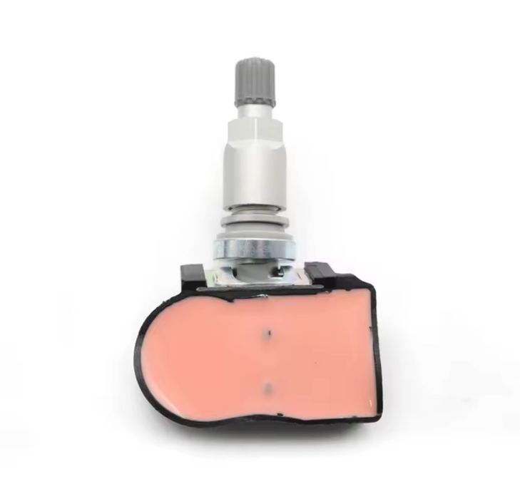 Set Senzori Presiune Roti Anvelope TPMS Jante Mazda 2 3 5 6 CX-9 CX-7