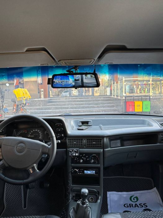 Nexia 1 1999  holati zor ideal