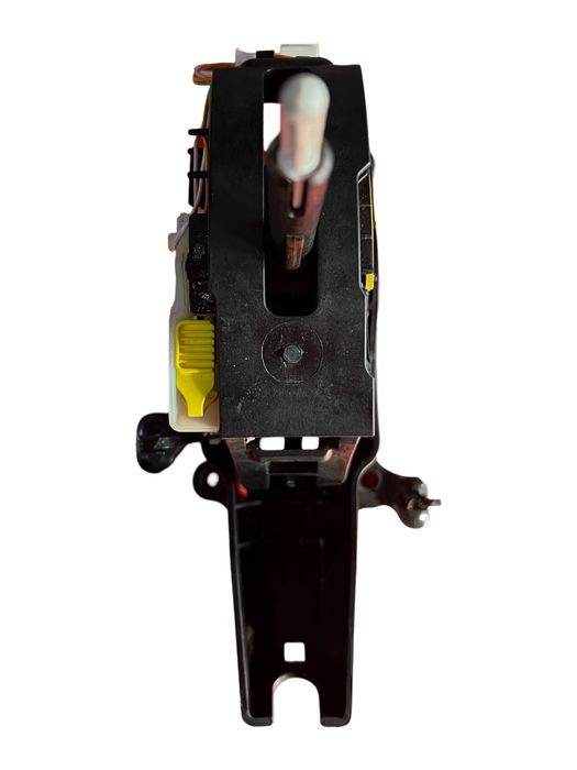 Schimbator de viteze/selector (interior) DACIA JOGGER [ 2024 - > ] 349
