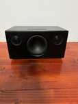Audio Pro Addon T9
