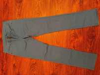 Djins shim 26 razmer